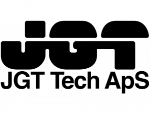 JGT-Tech